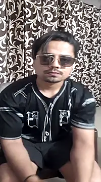 Snapshot of 69venom69 chatting on 23, 1, 2025 69venom69 online show from 23, 1, 2025