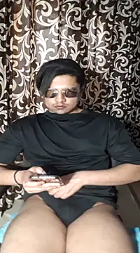 Snapshot of 69venom69 chatting on 17, 3, 2025 69venom69 online show from 17, 3, 2025