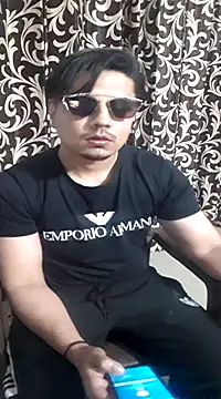 Snapshot of 69venom69 chatting on 24, 2, 2025 69venom69 online show from 24, 2, 2025
