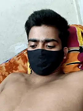 12ashujii online show from 29, 3, 2026