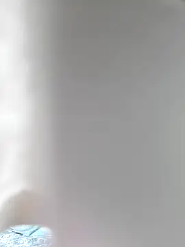 julietunderwoood online show from 27, 2, 2026