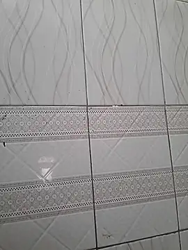 julietunderwoood online show from 8, 1, 2026