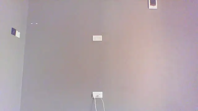 julietunderwoood online show from 16, 3, 2026