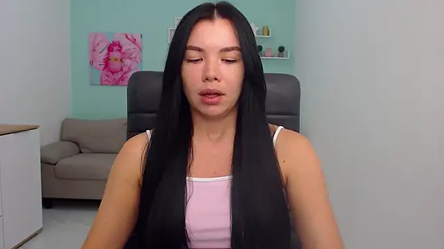 MadisonGomes online show from 16, 9, 2025