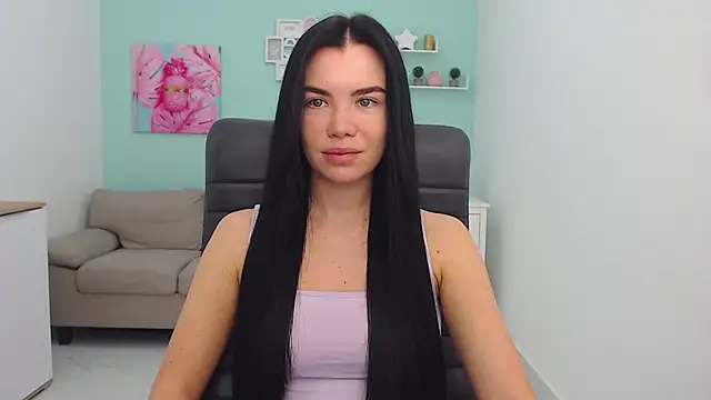 MadisonGomes online show from 20, 2, 2025