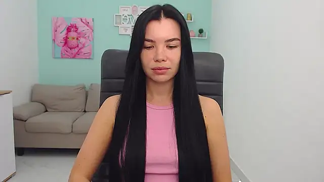 MadisonGomes online show from 6, 3, 2025