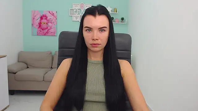 MadisonGomes online show from 12, 3, 2025
