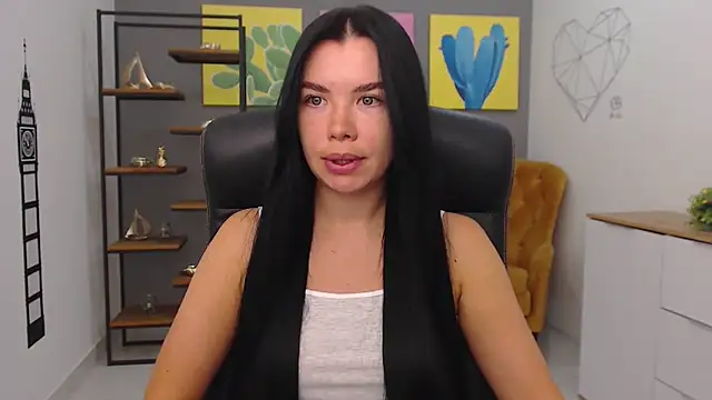 MadisonGomes online show from 9, 9, 2025