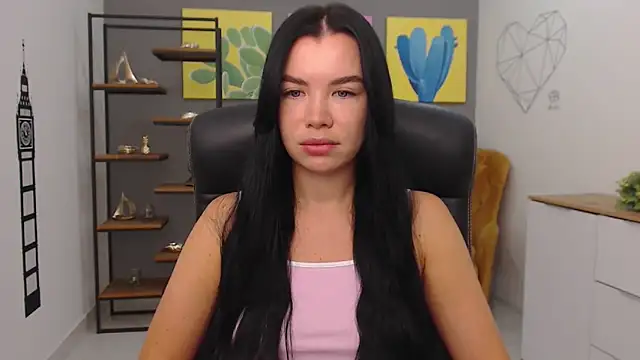 MadisonGomes online show from 12, 9, 2025
