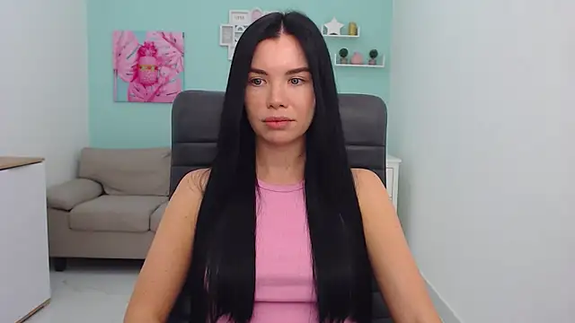 MadisonGomes online show from 12, 2, 2025