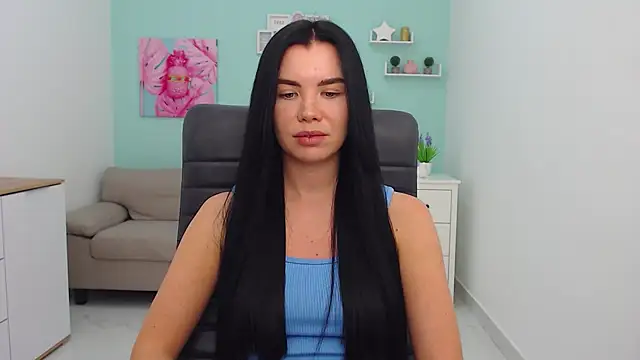 MadisonGomes online show from 3, 2, 2025