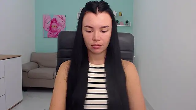 MadisonGomes online show from 23, 9, 2025