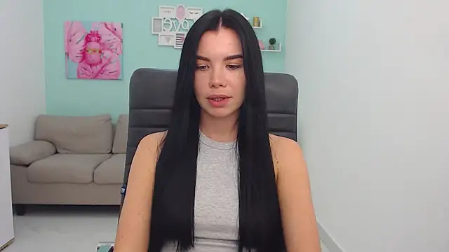 MadisonGomes online show from 21, 3, 2025