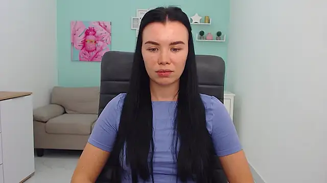 MadisonGomes online show from 2, 2, 2025