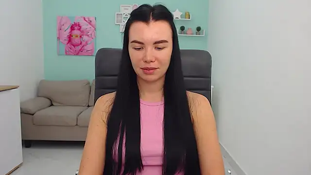 MadisonGomes online show from 6, 2, 2025