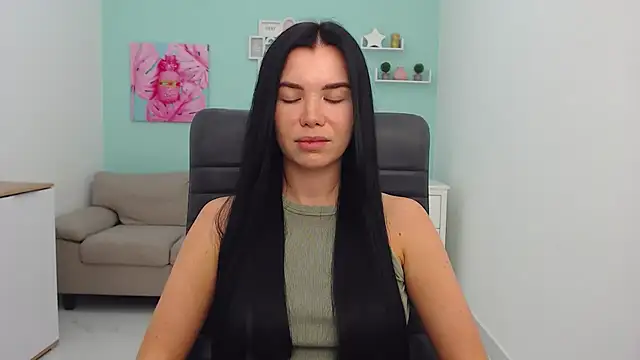 MadisonGomes online show from 9, 2, 2025