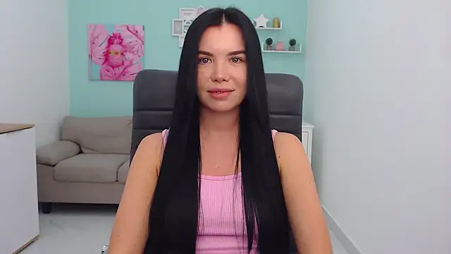 MadisonGomes online show from 14, 2, 2025