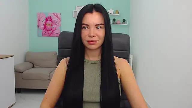 MadisonGomes online show from 9, 2, 2025