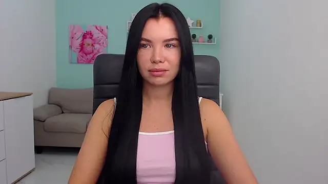 MadisonGomes online show from 21, 9, 2025