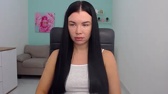 MadisonGomes online show from 19, 9, 2025