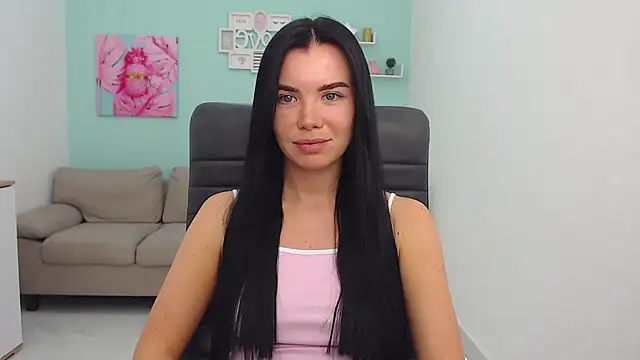 MadisonGomes online show from 16, 3, 2025