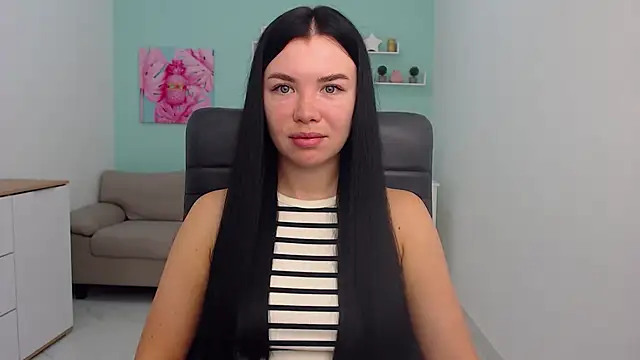 MadisonGomes online show from 24, 9, 2025