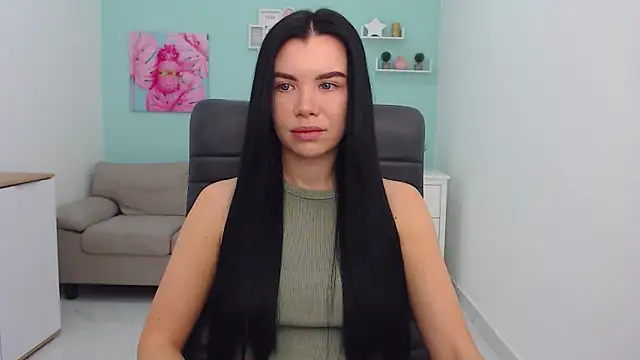MadisonGomes online show from 11, 2, 2025