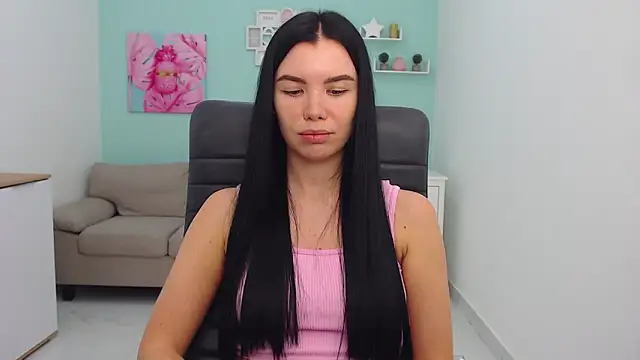 MadisonGomes online show from 10, 2, 2025