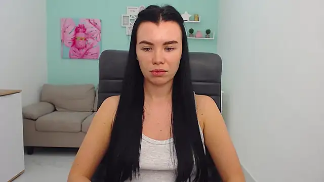 MadisonGomes online show from 6, 2, 2025