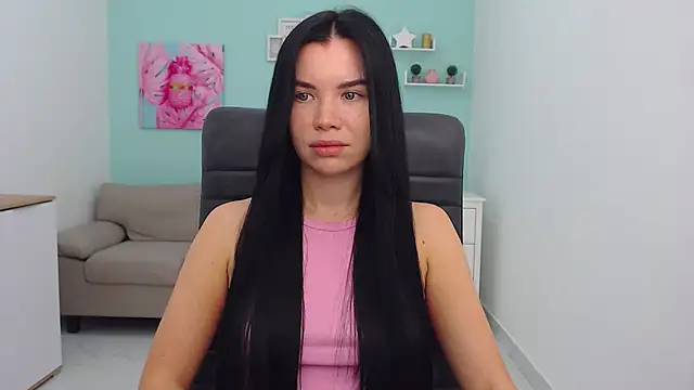 MadisonGomes online show from 12, 2, 2025
