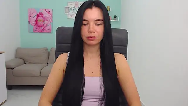 MadisonGomes online show from 14, 3, 2025