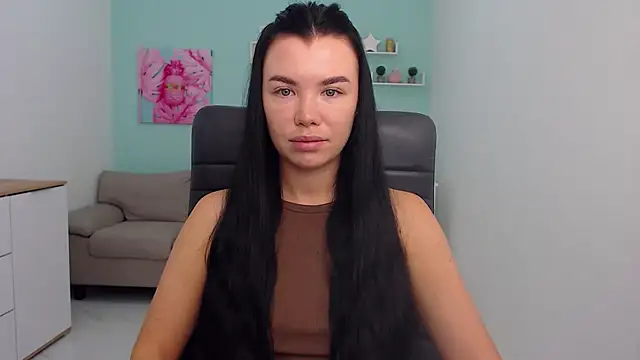 MadisonGomes online show from 22, 9, 2025
