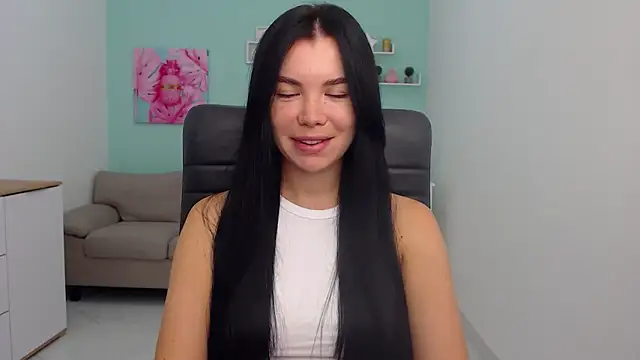 MadisonGomes online show from 17, 9, 2025