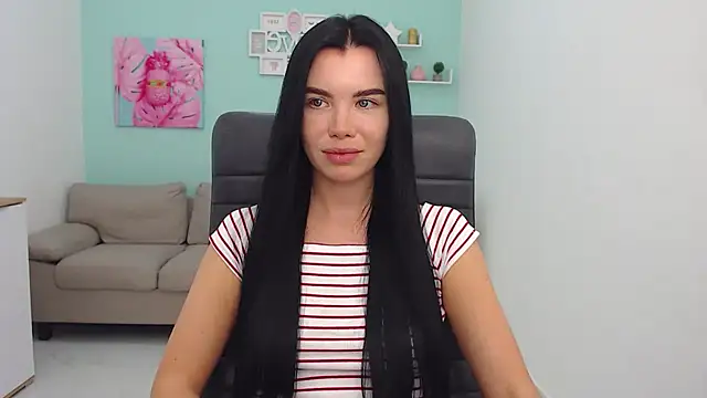 MadisonGomes online show from 11, 3, 2025