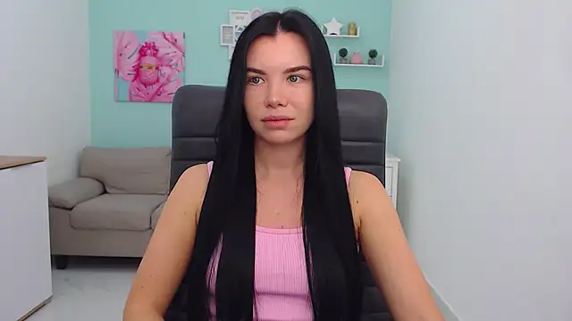 MadisonGomes online show from 14, 2, 2025
