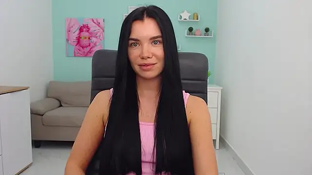MadisonGomes online show from 26, 1, 2025
