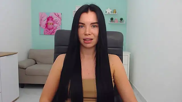 MadisonGomes online show from 4, 2, 2025