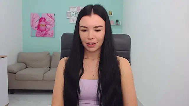 MadisonGomes online show from 5, 3, 2025