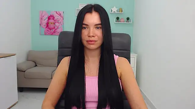 MadisonGomes online show from 29, 1, 2025