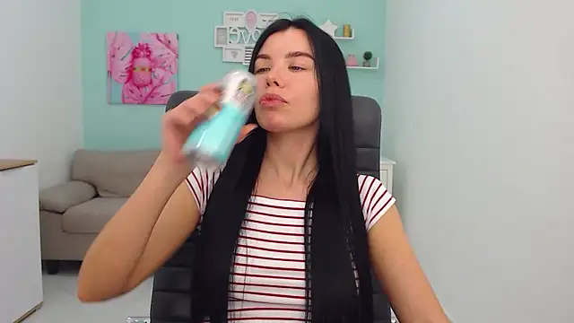 MadisonGomes online show from 7, 2, 2025