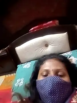 Sajal-03 online show from 15, 2, 2026