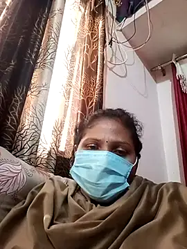 Sajal-03 online show from 24, 2, 2026