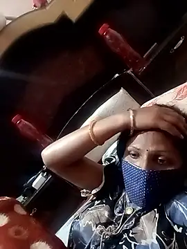 Sajal-03 online show from 1, 3, 2026