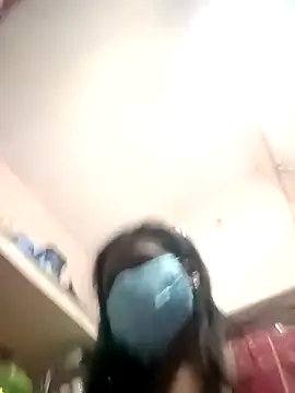 Sajal-03 online show from 19, 2, 2026