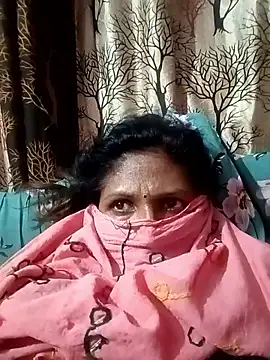 Sajal-03 online show from 14, 2, 2026