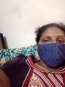 Sajal-03 online show from 7, 3, 2026