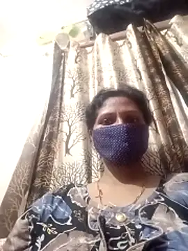 Sajal-03 online show from 23, 2, 2026