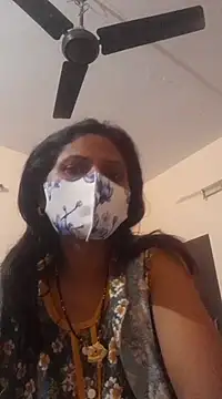 Sajal-03 online show from 12, 2, 2025