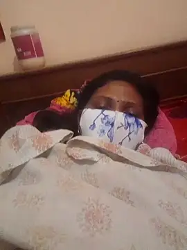 Sajal-03 online show from 20, 3, 2025