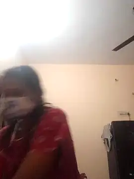 Sajal-03 online show from 3, 2, 2025